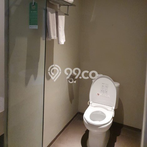 Dijual Hotel Strategis di Kuta, Luas 20574m2m², Jalan Utama, Area Bisnis Dijual Hotel Strategis di Kuta, Luas 20574m2m², Jalan Utama, Area Bisnis