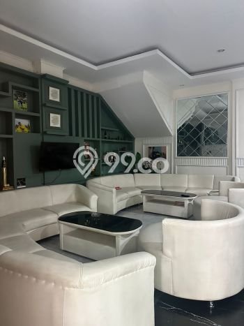 For Sale Rumah 4 Kamar Lokasi Strategis Nyaman dan Strategis di Baleendah For Sale Rumah 4 Kamar Lokasi Strategis Nyaman dan Strategis di Baleendah