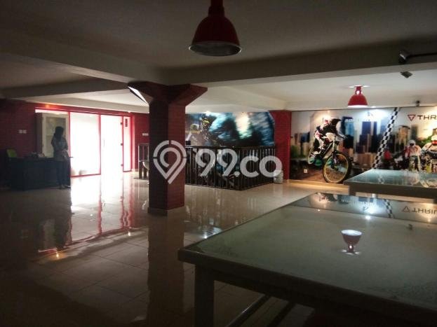 Ruko Dijual di Prime Area Surabaya Luas 326m2 Ruko Dijual di Prime Area Surabaya Luas 326m2