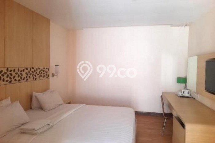 AREA BISNIS! Hotel di Kuta, Luas 956m2m², Mainroad, Strategis AREA BISNIS! Hotel di Kuta, Luas 956m2m², Mainroad, Strategis