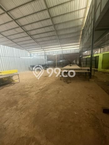 Pabrik Dijual Lokasi Stratagis di Paseh Bandung Cocok untuk Bisnis Pabrik Dijual Lokasi Stratagis di Paseh Bandung Cocok untuk Bisnis