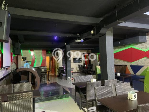 Ruko Bagus Dijual di Gununganyar Surabaya Lokasi Strategis Cocok untuk Kembangkan Bisnis Ruko Bagus Dijual di Gununganyar Surabaya Lokasi Strategis Cocok untuk Kembangkan Bisnis