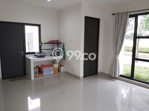 Dijual Hunian Rumah Nyaman 2 Kamar di Harapan Indah, Bekasi Dijual Hunian Rumah Nyaman 2 Kamar di Harapan Indah, Bekasi
