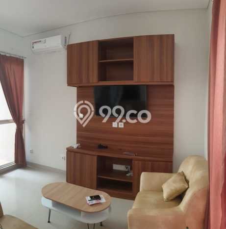 Dijual Hunian Rumah Terawat 3 KT di Jakarta Garden City, Jakarta Timur Dijual Hunian Rumah Terawat 3 KT di Jakarta Garden City, Jakarta Timur