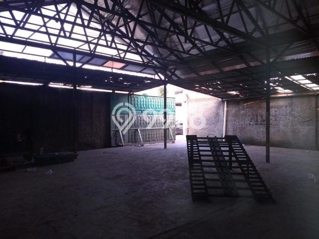 Unit Gudang Strategis di Tarumajaya, Bekasi Potensi Bisnis Besar Unit Gudang Strategis di Tarumajaya, Bekasi Potensi Bisnis Besar