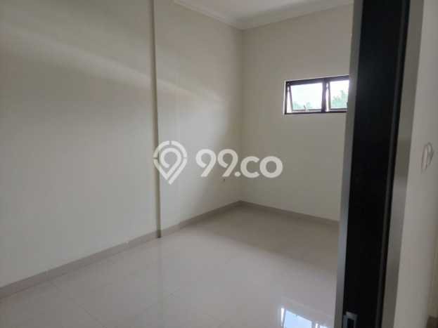 Rumah Minimalis 4 KT di Bekasi Bekasi Unfurnished Rumah Minimalis 4 KT di Bekasi Bekasi Unfurnished