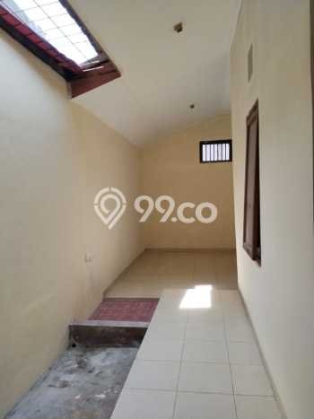 Rumah Luas Asri 2 KT Siap Pakai di Harapan Indah Bekasi Rumah Luas Asri 2 KT Siap Pakai di Harapan Indah Bekasi