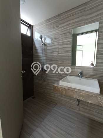 Rumah Elit Modern Tanpa Renovasi di Jakarta Garden City Jakarta Timur Rumah Elit Modern Tanpa Renovasi di Jakarta Garden City Jakarta Timur