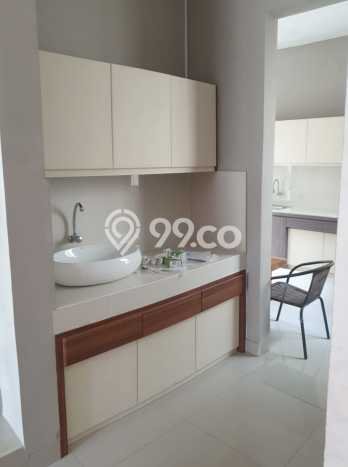 Dijual Hunian Rumah Terawat 3 KT di Jakarta Garden City, Jakarta Timur Dijual Hunian Rumah Terawat 3 KT di Jakarta Garden City, Jakarta Timur