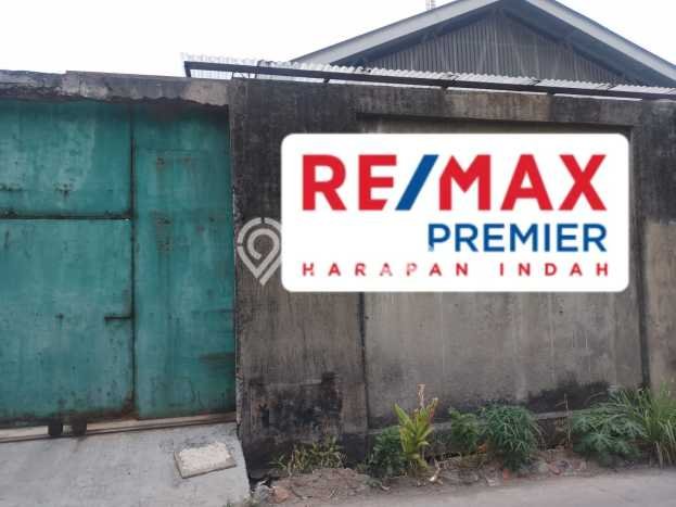 Unit Gudang Strategis di Tarumajaya, Bekasi Potensi Bisnis Besar Unit Gudang Strategis di Tarumajaya, Bekasi Potensi Bisnis Besar
