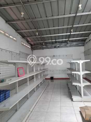 Ruko Bagus Dijual di Harapan Indah Bekasi Lokasi Strategis Cocok untuk Kembangkan Bisnis Ruko Bagus Dijual di Harapan Indah Bekasi Lokasi Strategis Cocok untuk Kembangkan Bisnis