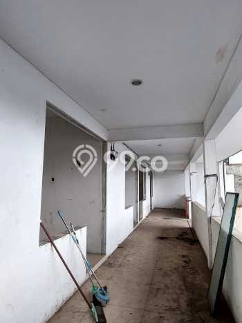 Paling Diincar! Gudang Dijual di Kranji Harga Kompetitif Paling Diincar! Gudang Dijual di Kranji Harga Kompetitif
