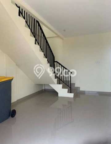 Unit Ruko Dijual di Babelan Bekasi 73m2 Unit Ruko Dijual di Babelan Bekasi 73m2