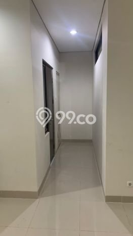 Jual Rumah Eksklusif 4 KT di Jakarta Garden City, Jakarta Timur Jual Rumah Eksklusif 4 KT di Jakarta Garden City, Jakarta Timur