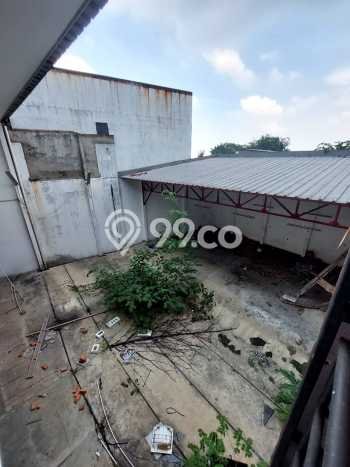 Paling Diincar! Gudang Dijual di Kranji Harga Kompetitif Paling Diincar! Gudang Dijual di Kranji Harga Kompetitif