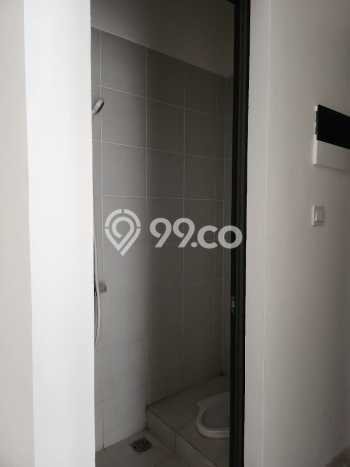 Rumah Mewah Siap Huni LT 120m2 di Cakung, Jakarta Timur Rumah Mewah Siap Huni LT 120m2 di Cakung, Jakarta Timur