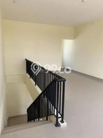 Unit Ruko Dijual di Babelan Bekasi 73m2 Unit Ruko Dijual di Babelan Bekasi 73m2