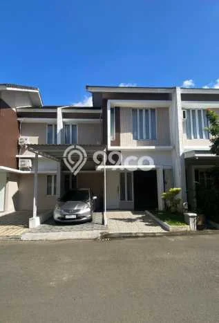 Dijual Cepat Rumah Bagus Siap Huni LB 100m2 di Tangerang, Tangerang Dijual Cepat Rumah Bagus Siap Huni LB 100m2 di Tangerang, Tangerang