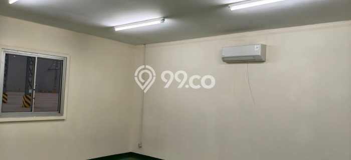 Gudang Disewakan Lokasi Cakung Jakarta Timur Harga Spesial! Gudang Disewakan Lokasi Cakung Jakarta Timur Harga Spesial!