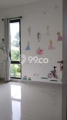 Dijual Hunian Rumah Nyaman 2 Kamar di Harapan Indah, Bekasi Dijual Hunian Rumah Nyaman 2 Kamar di Harapan Indah, Bekasi