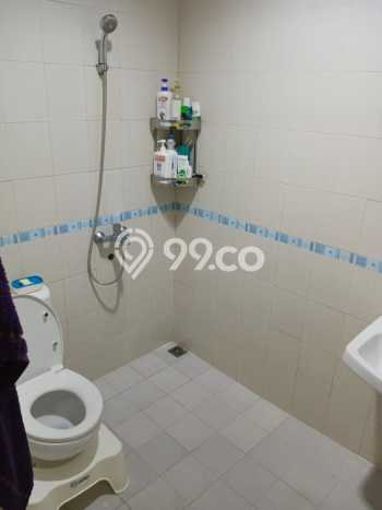 Best Deal Hunian Mewah Ideal dan Luas di Kelapa Gading, Jakarta Utara Best Deal Hunian Mewah Ideal dan Luas di Kelapa Gading, Jakarta Utara