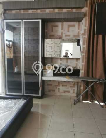 Dijual Rumah Elit Exclusive di Kelapa Gading, Jakarta Utara Dijual Rumah Elit Exclusive di Kelapa Gading, Jakarta Utara