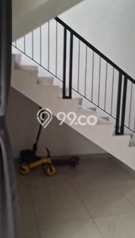 For Sale Rumah Elit Exclusive di Tangerang, Tangerang For Sale Rumah Elit Exclusive di Tangerang, Tangerang