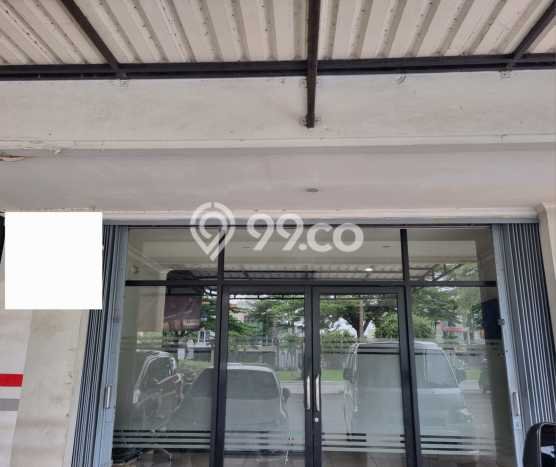 Untuk Dijual! Ruko di Harapan Indah Bekasi LT 85m2 / LB 210m2 Kawasan Bisnis Untuk Dijual! Ruko di Harapan Indah Bekasi LT 85m2 / LB 210m2 Kawasan Bisnis