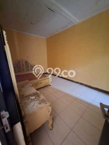 Dijual Hunian Rumah Terawat 4 KT di harapan indah, Bekasi Dijual Hunian Rumah Terawat 4 KT di harapan indah, Bekasi