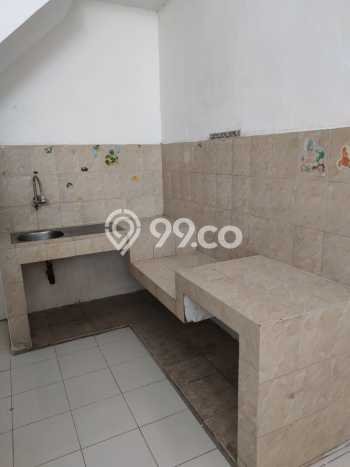 Dijual Rumah Eksklusif 3 KT di Harapan Indah, Bekasi Dijual Rumah Eksklusif 3 KT di Harapan Indah, Bekasi