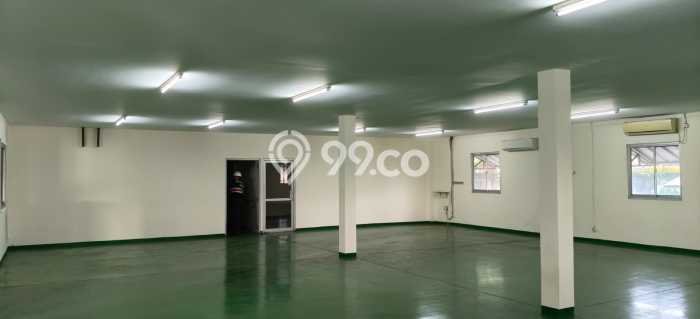 Gudang Disewakan Lokasi Cakung Jakarta Timur Harga Spesial! Gudang Disewakan Lokasi Cakung Jakarta Timur Harga Spesial!