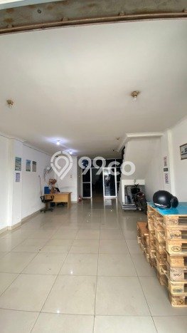 Ruko Bagus Dijual LB 270m2 Lokasi Strategis Bekasi Area Cocok untuk Berbisnis Ruko Bagus Dijual LB 270m2 Lokasi Strategis Bekasi Area Cocok untuk Berbisnis