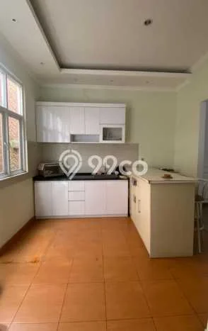 Dijual Cepat Rumah Bagus Siap Huni LB 100m2 di Tangerang, Tangerang Dijual Cepat Rumah Bagus Siap Huni LB 100m2 di Tangerang, Tangerang