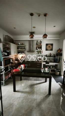For Sale Hunian Rumah Terawat 3 KT di harapan indah, Bekasi For Sale Hunian Rumah Terawat 3 KT di harapan indah, Bekasi