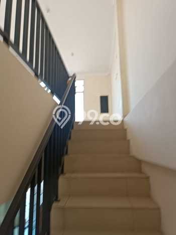 Dijual! Ruko di Harapan Indah Bekasi LT 90m2 / LB 135m2 Kawasan Strategis Dijual! Ruko di Harapan Indah Bekasi LT 90m2 / LB 135m2 Kawasan Strategis
