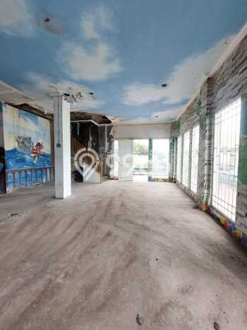 Gudang Bagus Dijual LB 300m2 Lokasi Strategis Jakarta Utara Area Cocok untuk Berbisnis Gudang Bagus Dijual LB 300m2 Lokasi Strategis Jakarta Utara Area Cocok untuk Berbisnis