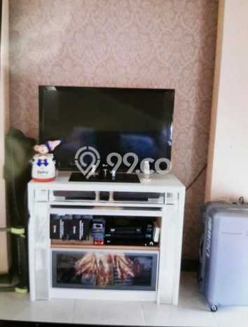 Dijual Rumah Elit Exclusive di Kelapa Gading, Jakarta Utara Dijual Rumah Elit Exclusive di Kelapa Gading, Jakarta Utara