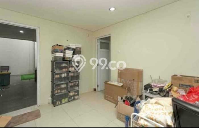 Hunian Elit LB 220m2 Siap Pakai Desain Elegan di Harapan Indah, Bekasi Hunian Elit LB 220m2 Siap Pakai Desain Elegan di Harapan Indah, Bekasi