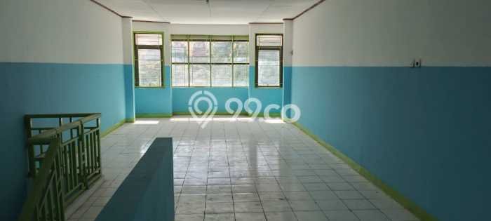 Ruko Dijual di Bekasi LT 67m2 & LB 67m2 Lokasi Terbaik! Ruko Dijual di Bekasi LT 67m2 & LB 67m2 Lokasi Terbaik!