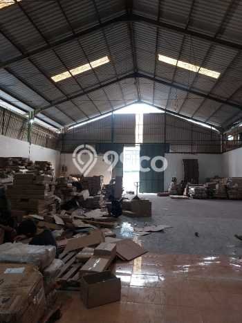 Gudang Disewakan di Kawasan Ramai Cakung, Jakarta Timur Gudang Disewakan di Kawasan Ramai Cakung, Jakarta Timur