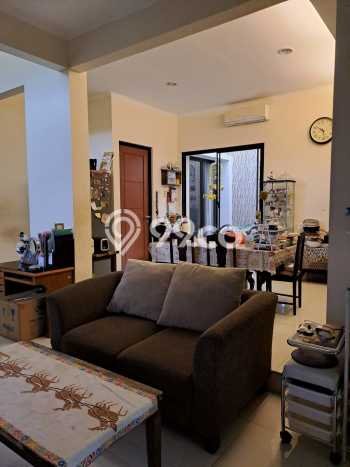 Rumah Luxury Modern Siap Huni di Harapan Indah Bekasi Rumah Luxury Modern Siap Huni di Harapan Indah Bekasi