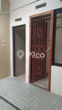 Dijual Hunian Rumah Terawat 3 KT di Harapan Indah, Bekasi Dijual Hunian Rumah Terawat 3 KT di Harapan Indah, Bekasi