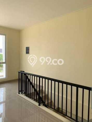 Unit Ruko Dijual di Babelan Bekasi 73m2 Unit Ruko Dijual di Babelan Bekasi 73m2