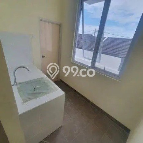 Unit Ruko Dijual di Babelan Bekasi 73m2 Unit Ruko Dijual di Babelan Bekasi 73m2