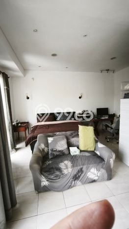 For Sale Hunian Rumah Terawat 3 KT di harapan indah, Bekasi For Sale Hunian Rumah Terawat 3 KT di harapan indah, Bekasi