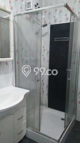 Dijual Hunian Rumah Terawat 3 KT di Harapan Indah, Bekasi Dijual Hunian Rumah Terawat 3 KT di Harapan Indah, Bekasi