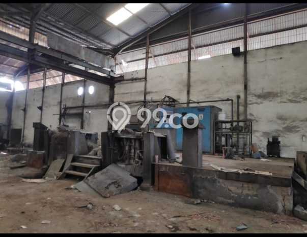 Unit Gudang Strategis di Pulo Gadung, Jakarta Timur Potensi Bisnis Besar Unit Gudang Strategis di Pulo Gadung, Jakarta Timur Potensi Bisnis Besar