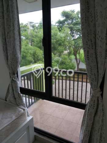 Dijual Hunian Rumah Nyaman 2 Kamar di Harapan Indah, Bekasi Dijual Hunian Rumah Nyaman 2 Kamar di Harapan Indah, Bekasi