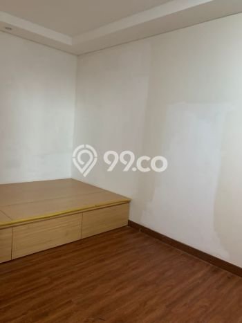 Rumah Luas Asri 2 KT Siap Huni di Harapan Indah Bekasi Rumah Luas Asri 2 KT Siap Huni di Harapan Indah Bekasi