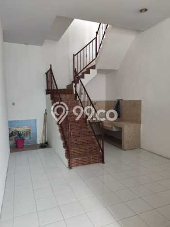 Dijual Rumah Eksklusif 3 KT di Harapan Indah, Bekasi Dijual Rumah Eksklusif 3 KT di Harapan Indah, Bekasi